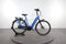 Gazelle Grenoble C8